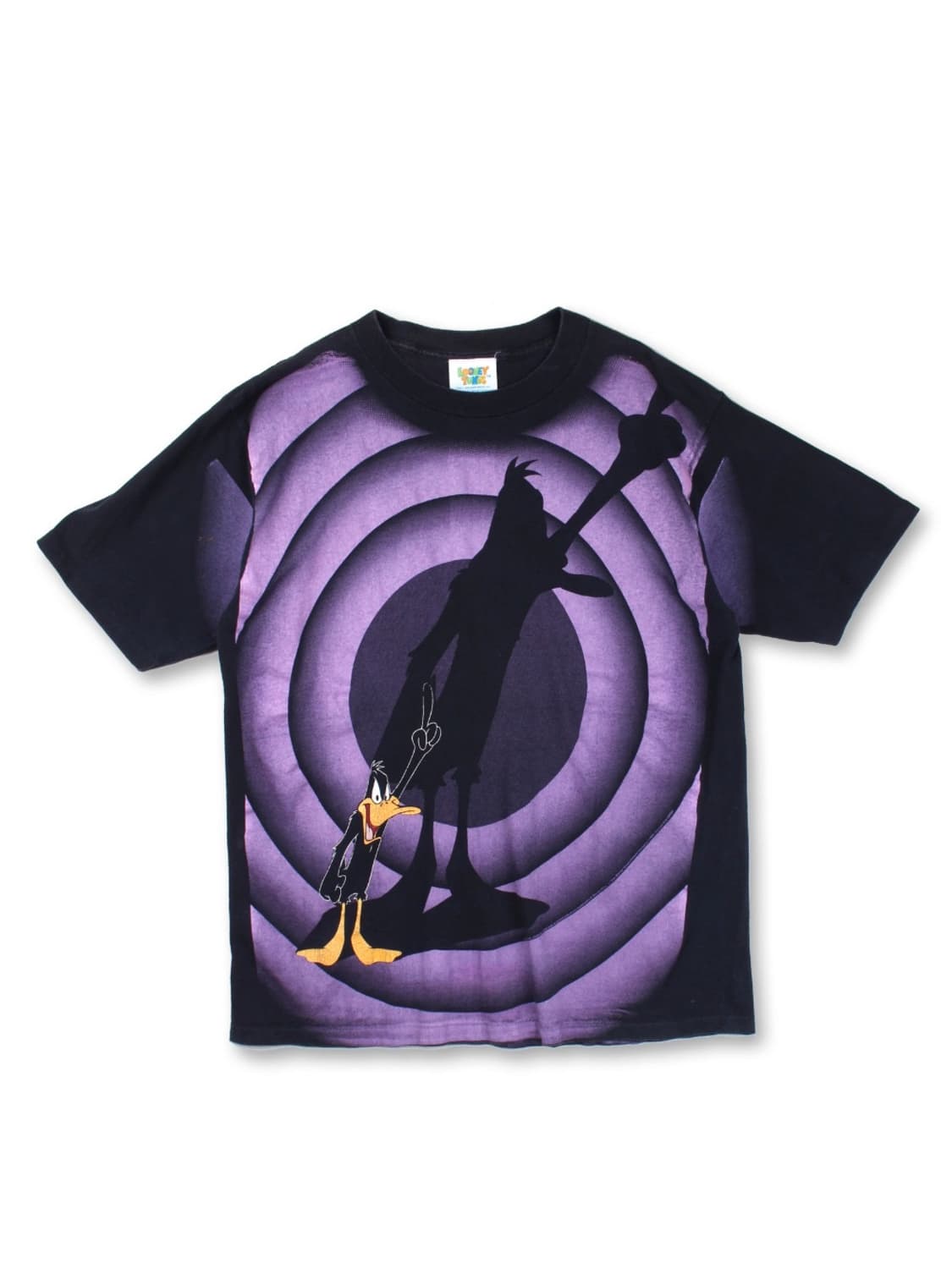 1993 LOONEY TUNES (M) 상품이미지1