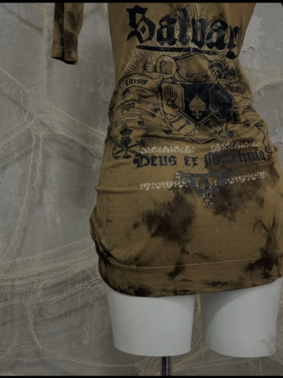 salvage 상품이미지5