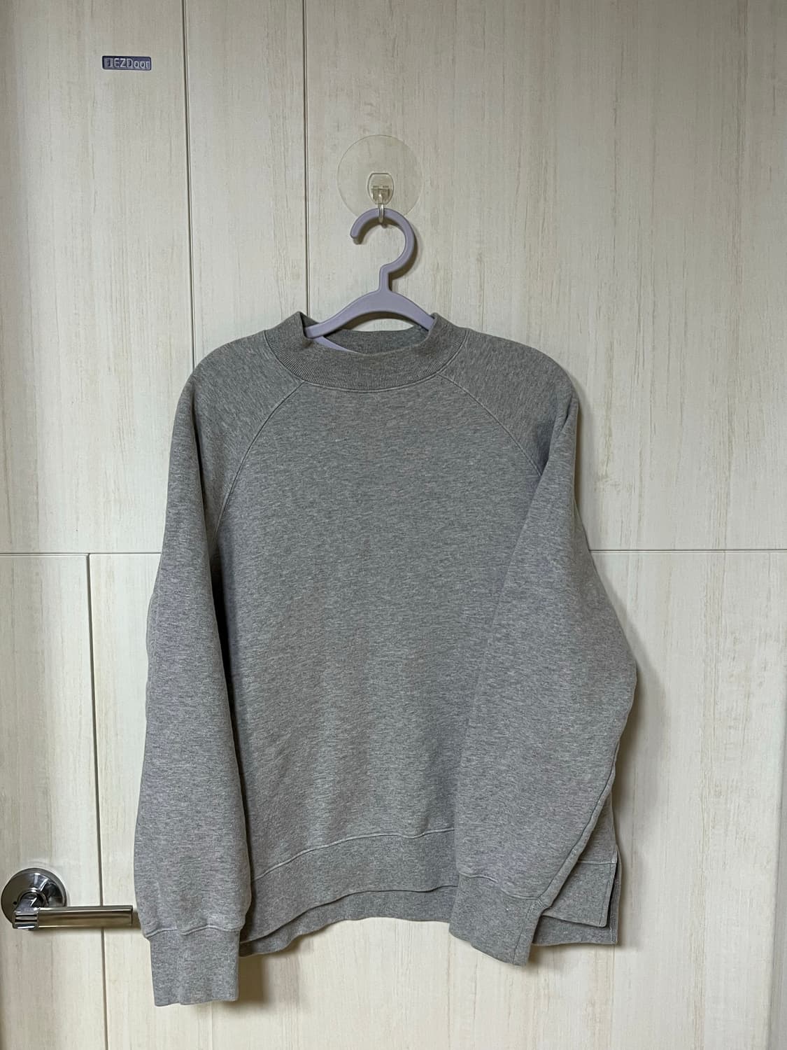 비헤비어 상품이미지1