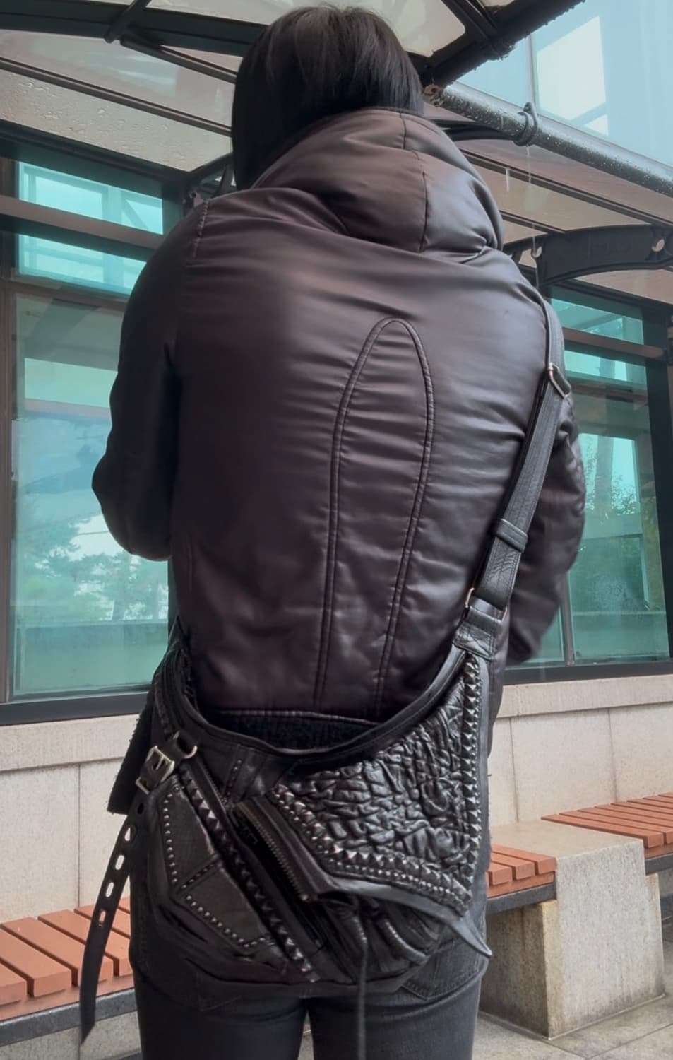 LGB BONO-11/STD/M 상품이미지10