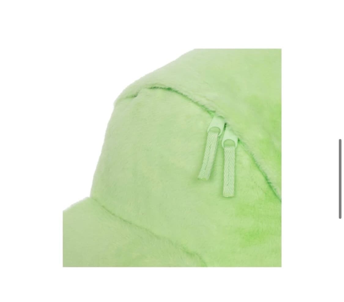 새제품_ 이스트팩 백팩 상품이미지7