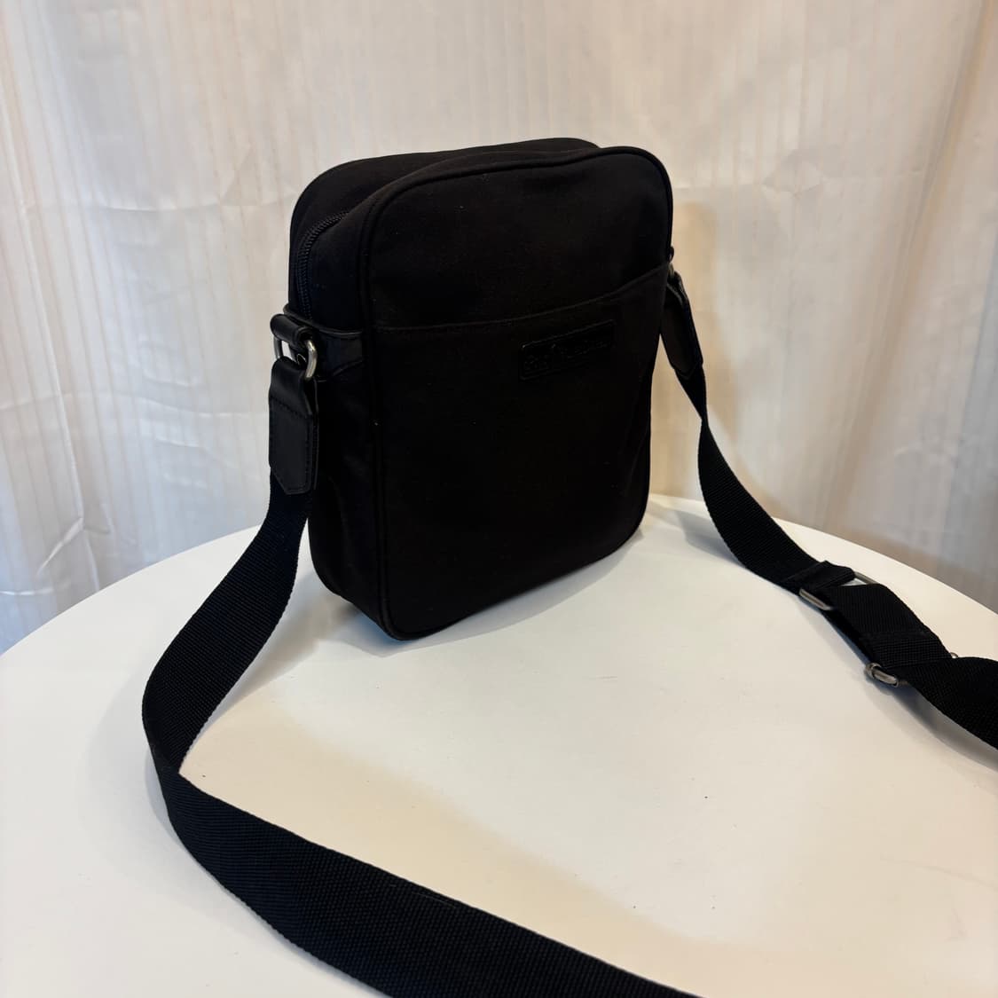 정품 폴로 랄프로렌 크로스백     상품이미지3