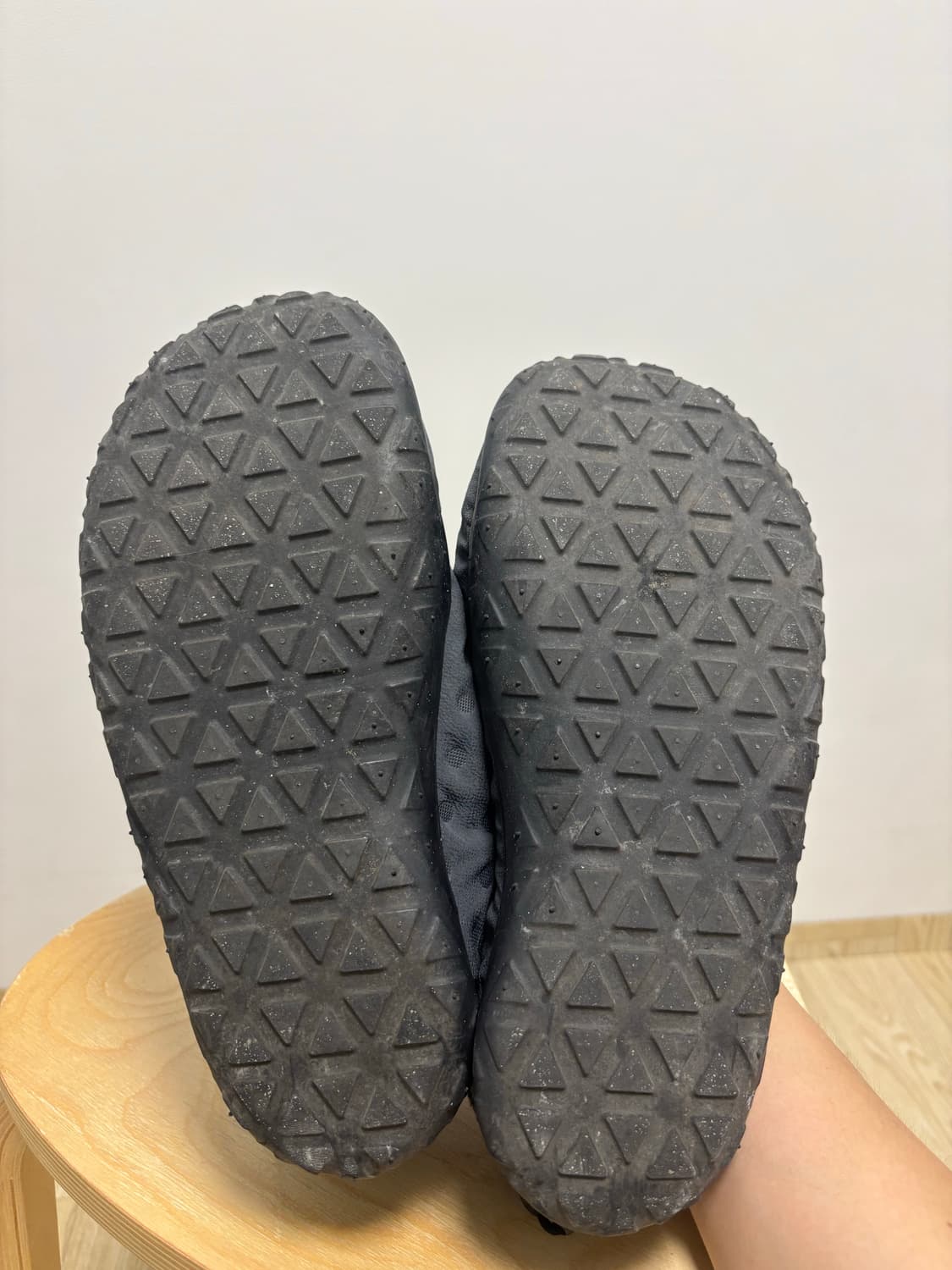 나이키 acg air moc 엔트러사이트 상품이미지4