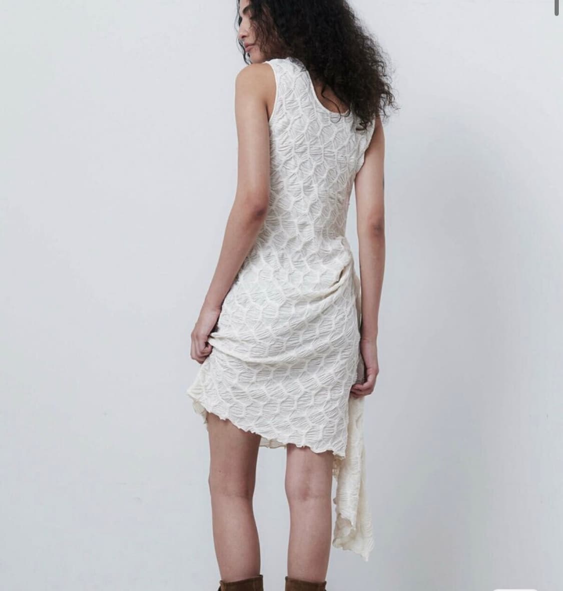 Epingler 에핑글러 상품이미지3