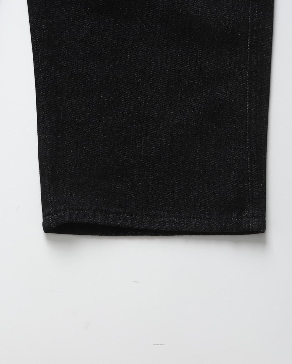 Dime Baggy Denim Pants 상품이미지9