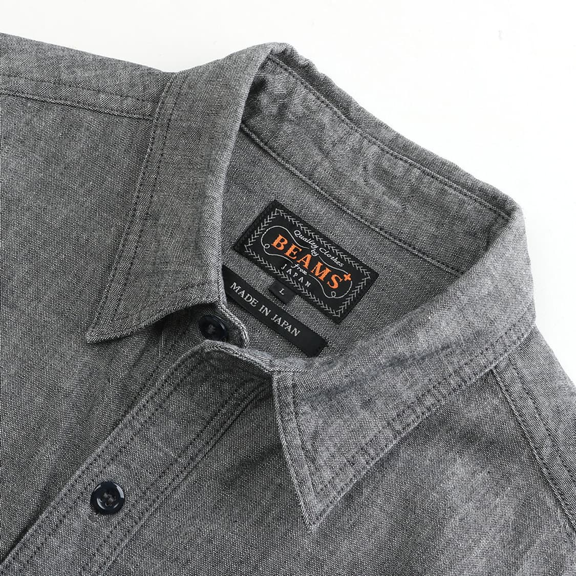 BEAMS PLUS 상품이미지3