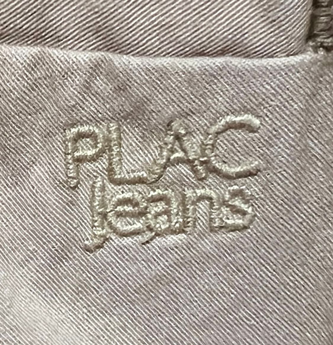 PLAC 플랙 코튼 치노쇼츠 남자 반바지 베이지 솔리드 캐주얼 L 32 상품이미지3