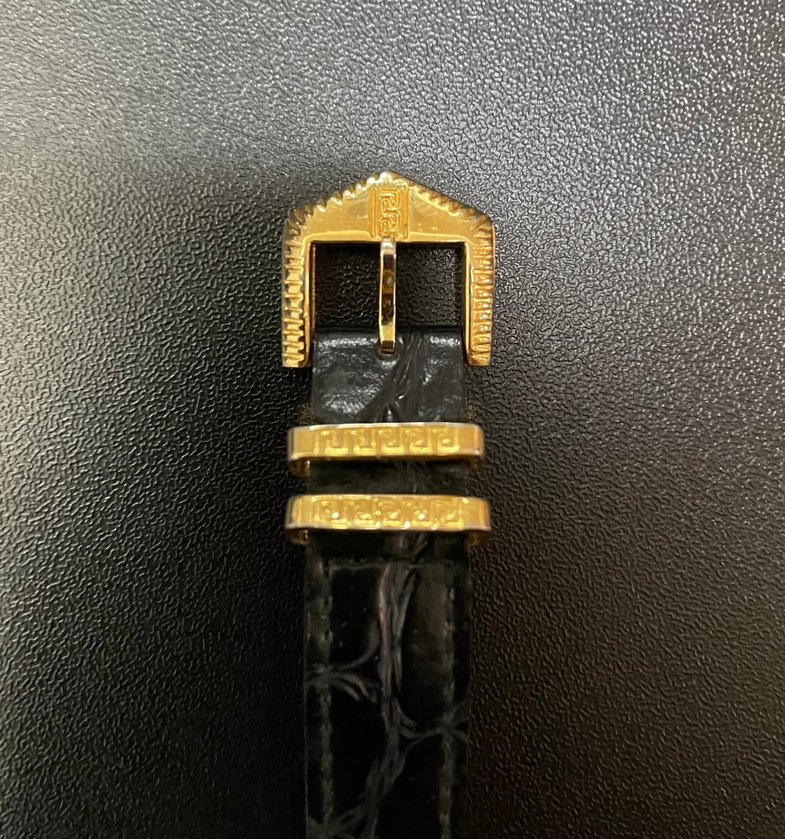 Gianni Versace 베르사체 여성용 손목시계 상품이미지5