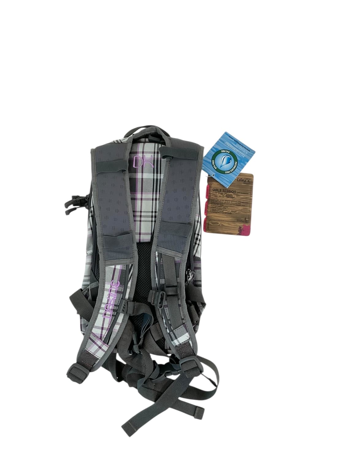 Dakine 상품이미지3