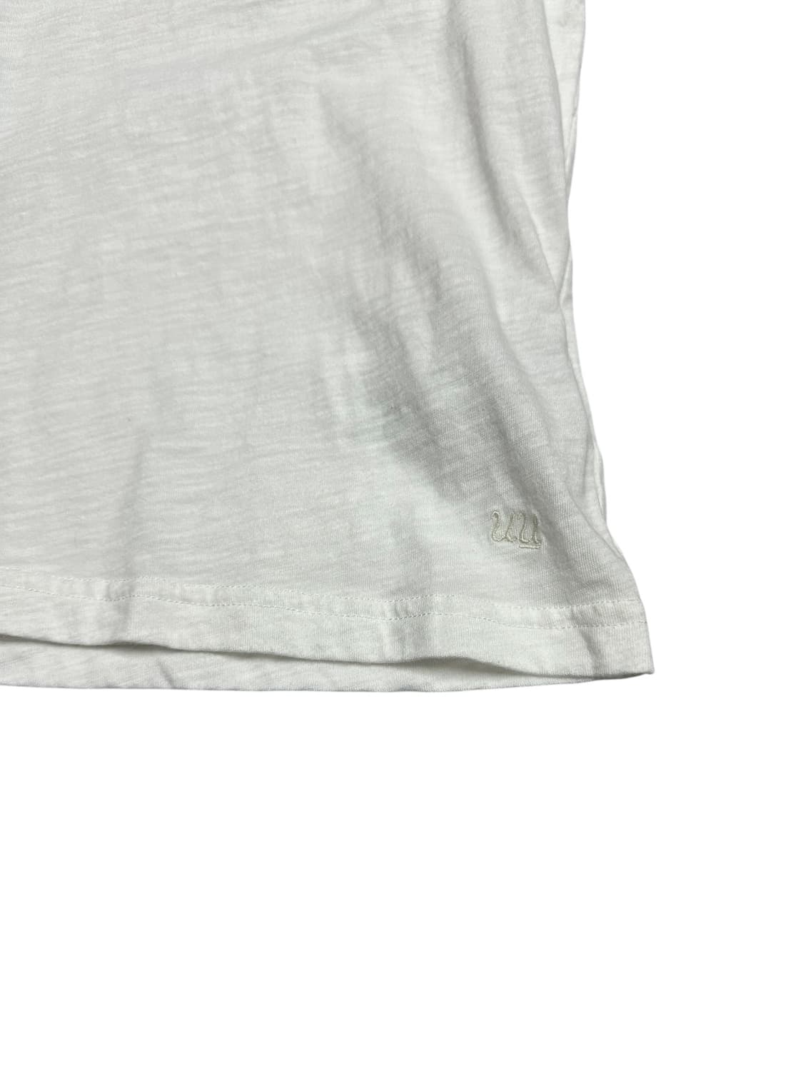 언더커버 x 유니클로 상품이미지4