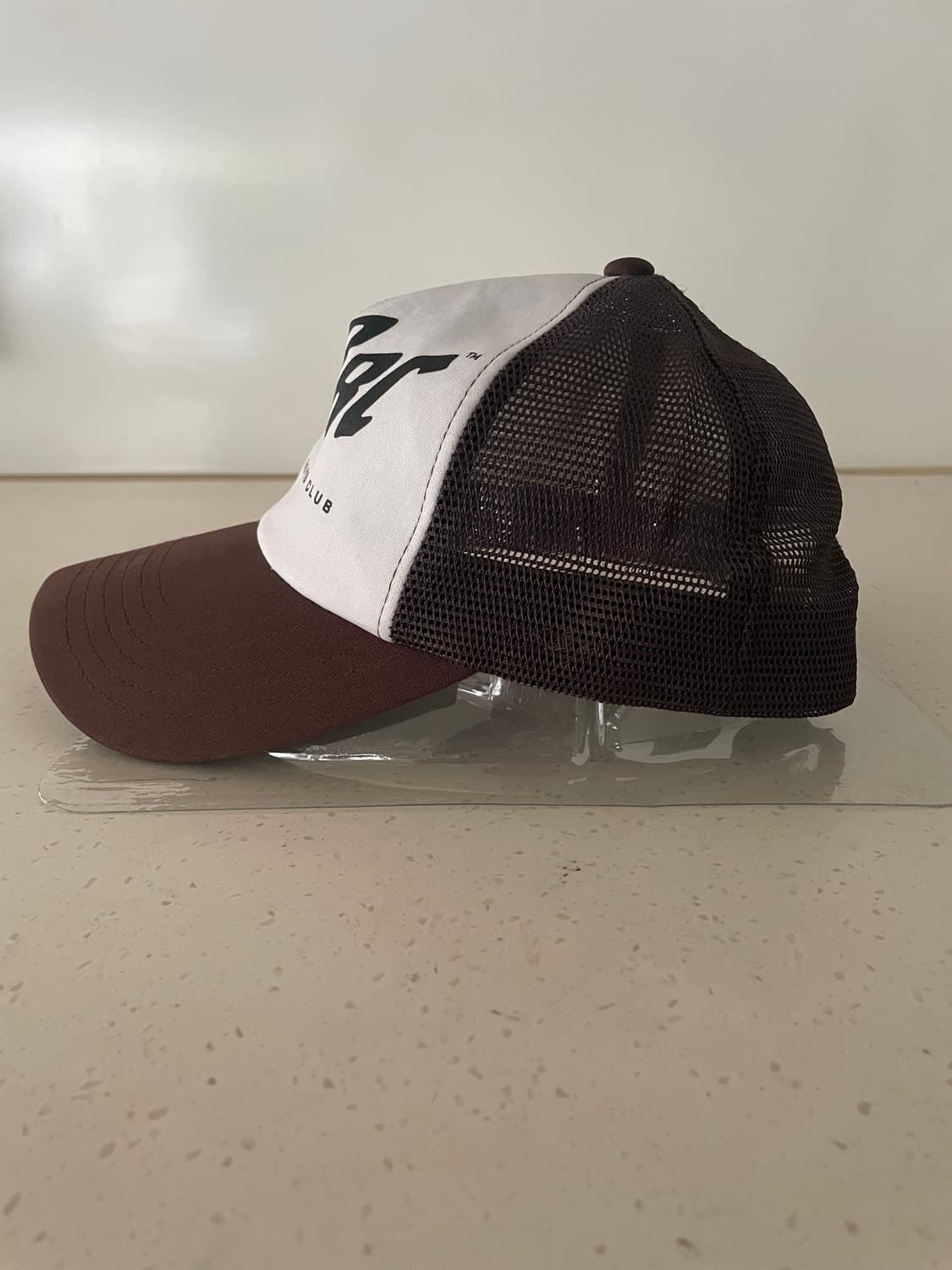 bbc 빌리네어 보이즈 클럽 상품이미지4