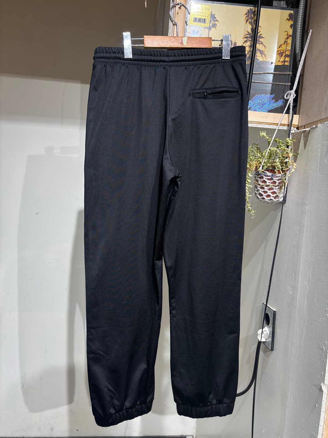 Adidas Adibreak Track Pants  상품이미지4