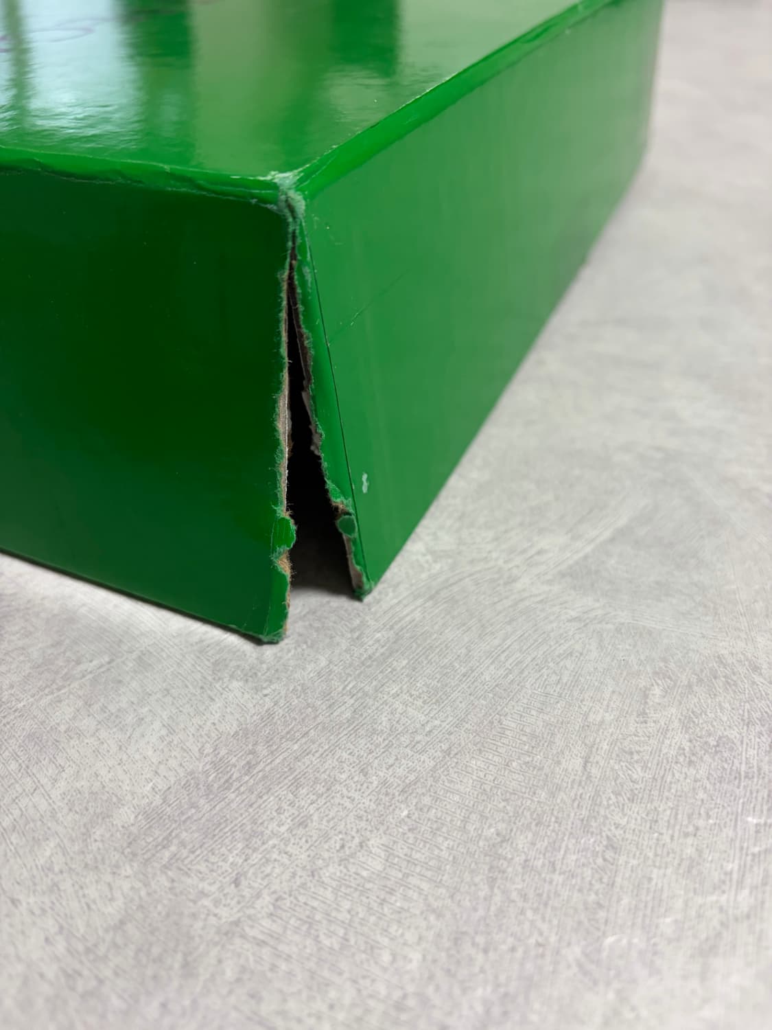 [43] 보테가베네타 타이어부츠 상품이미지4