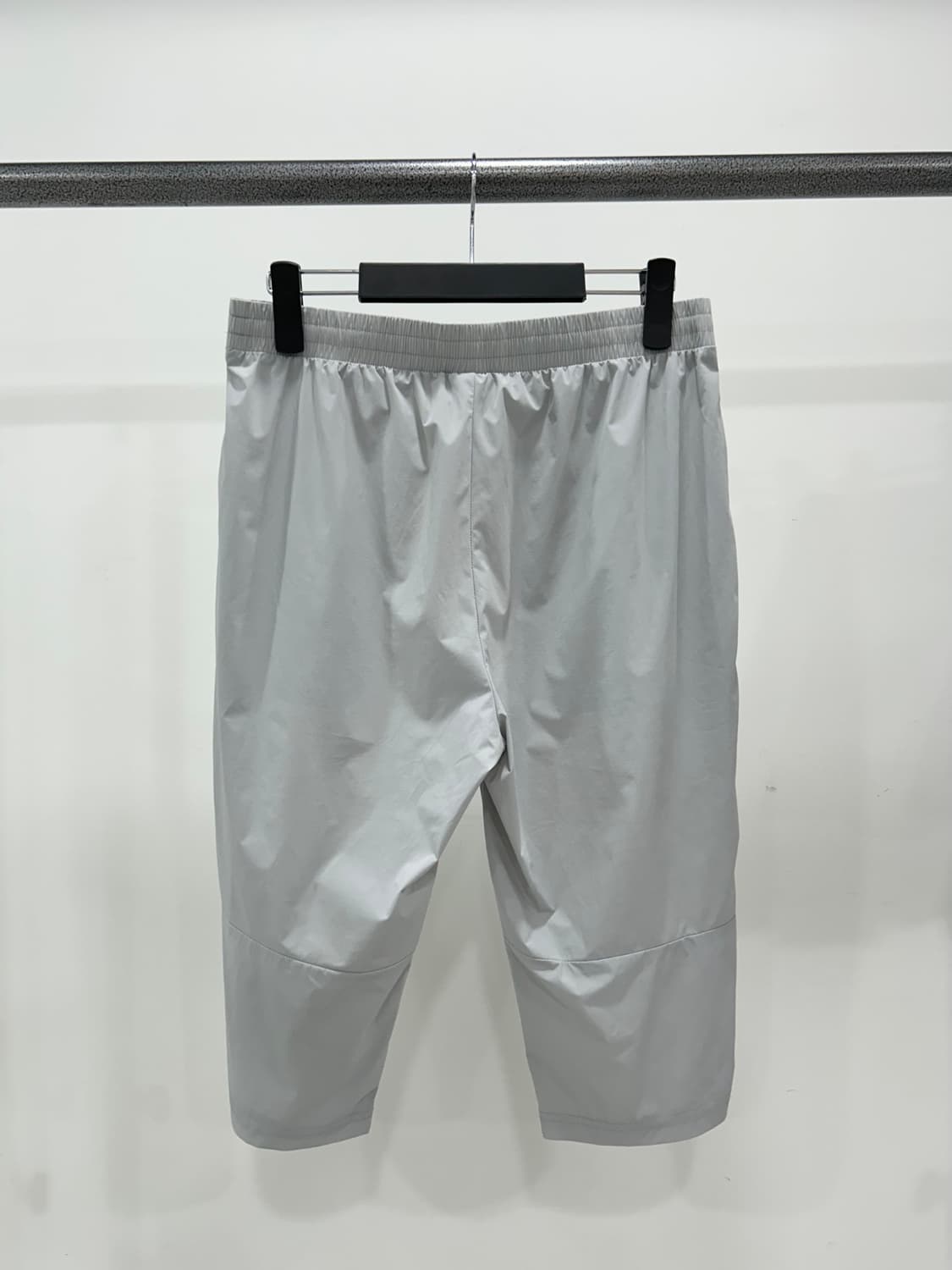 Descente cool midi pt 상품이미지9