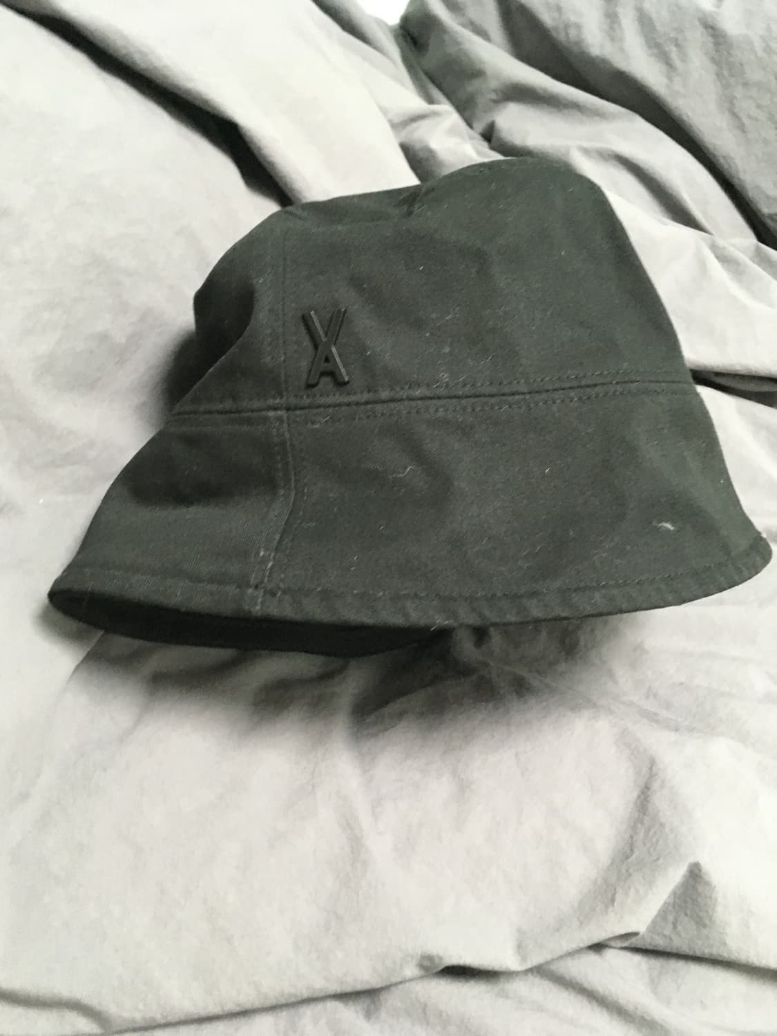 바잘 버킷햇 상품이미지1