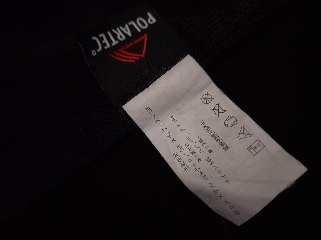 아크테릭스 감마 MX 소프트쉘 바람막이 상품이미지6