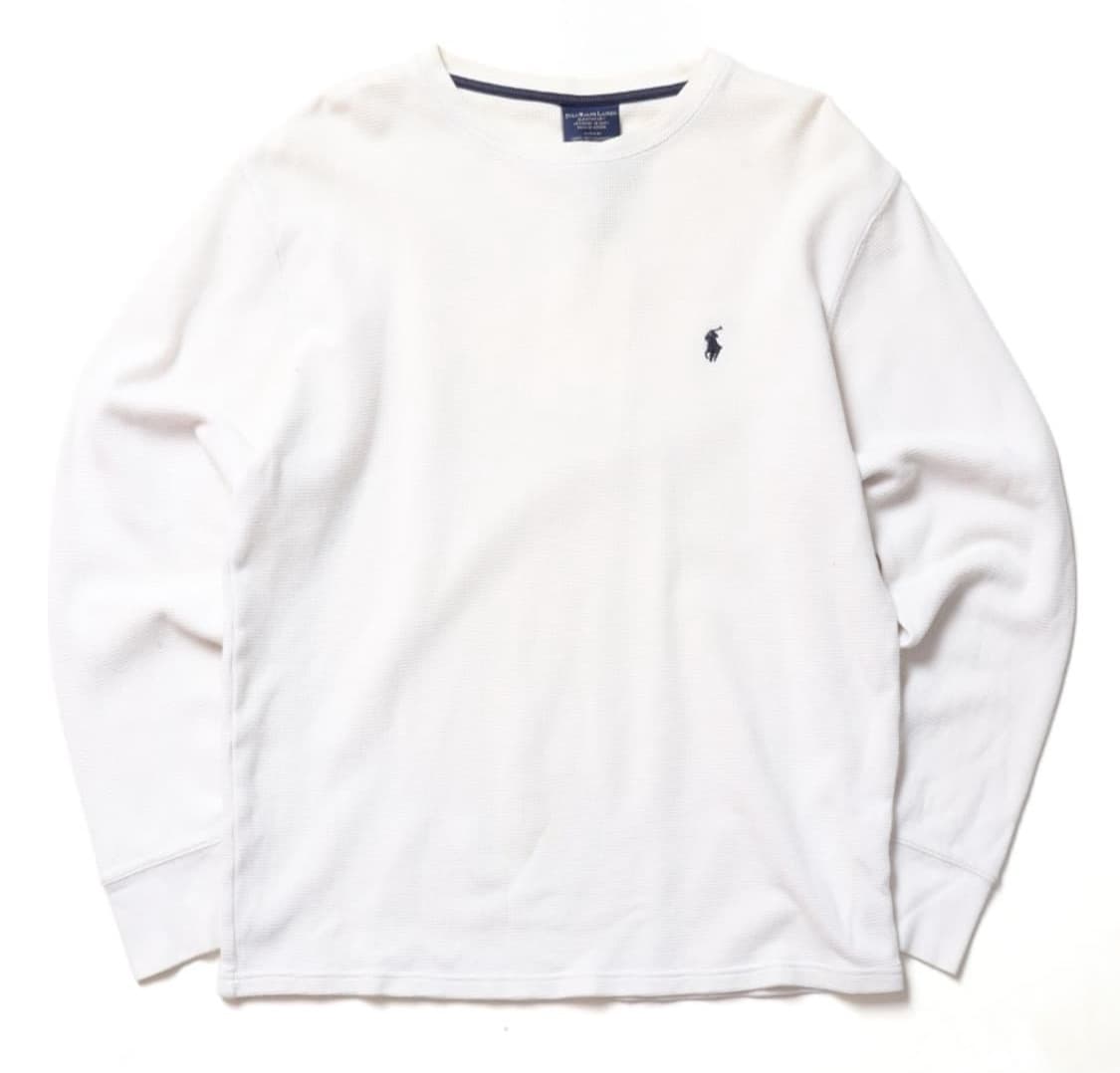 폴로 랄프로렌 스웨터 니트 상품이미지1