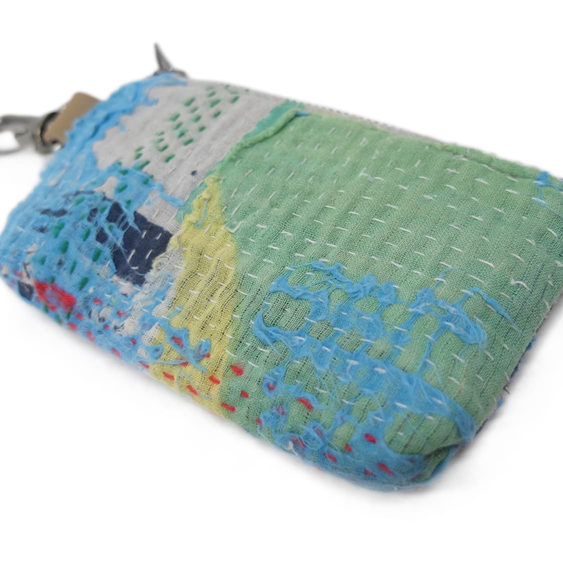 kantha pouch (114) 상품이미지6