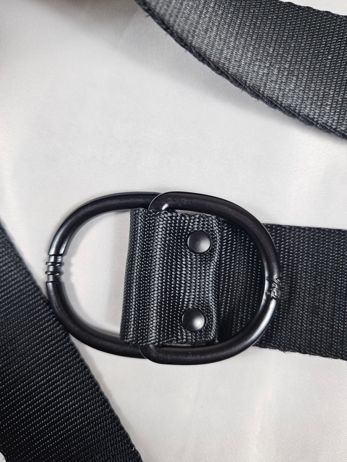 Y-3벨트 상품이미지2