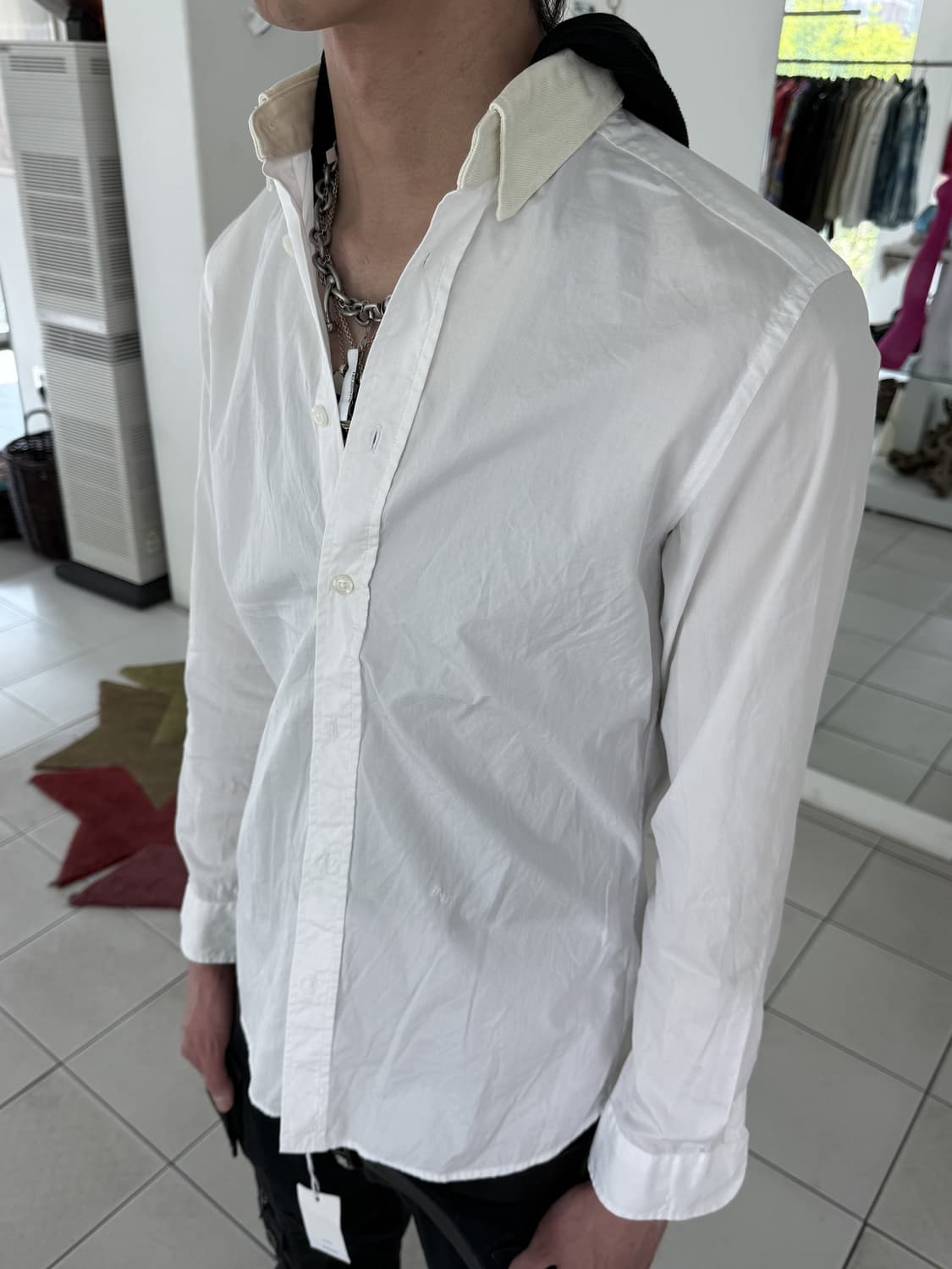 DIESEL 상품이미지3