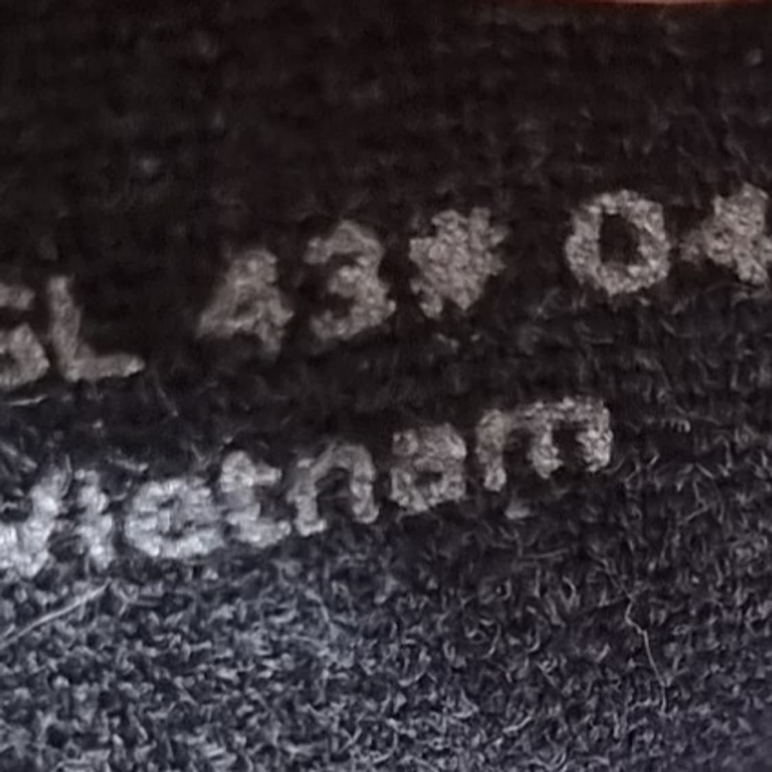 캠퍼 남성가죽스니커즈43 275 상품이미지6