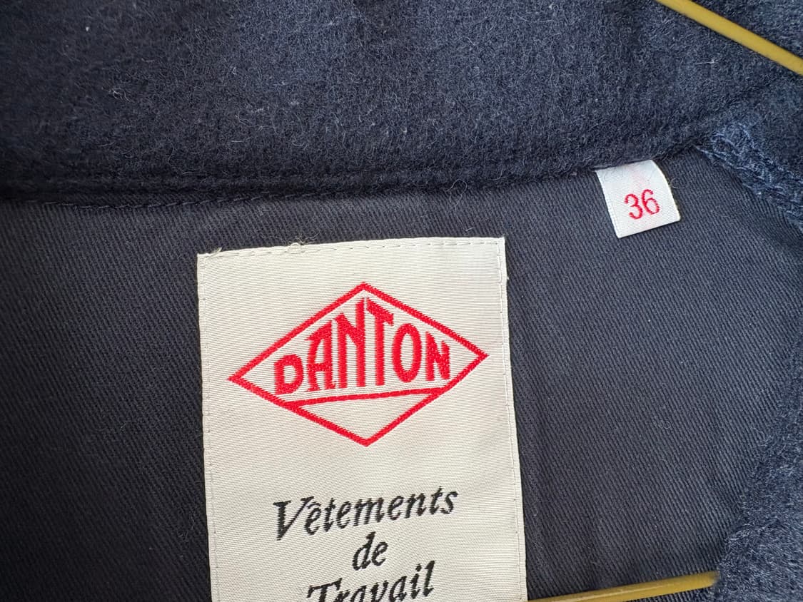 단톤코트 상품이미지2