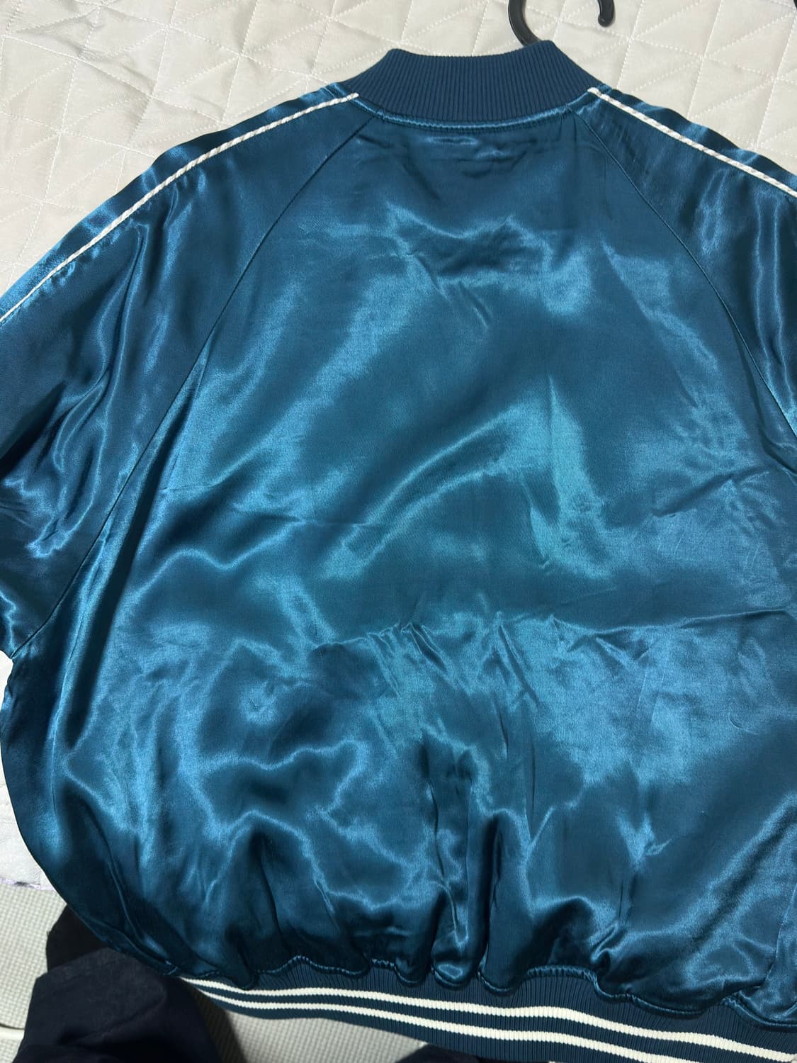 빔즈 스카잔 상품이미지3