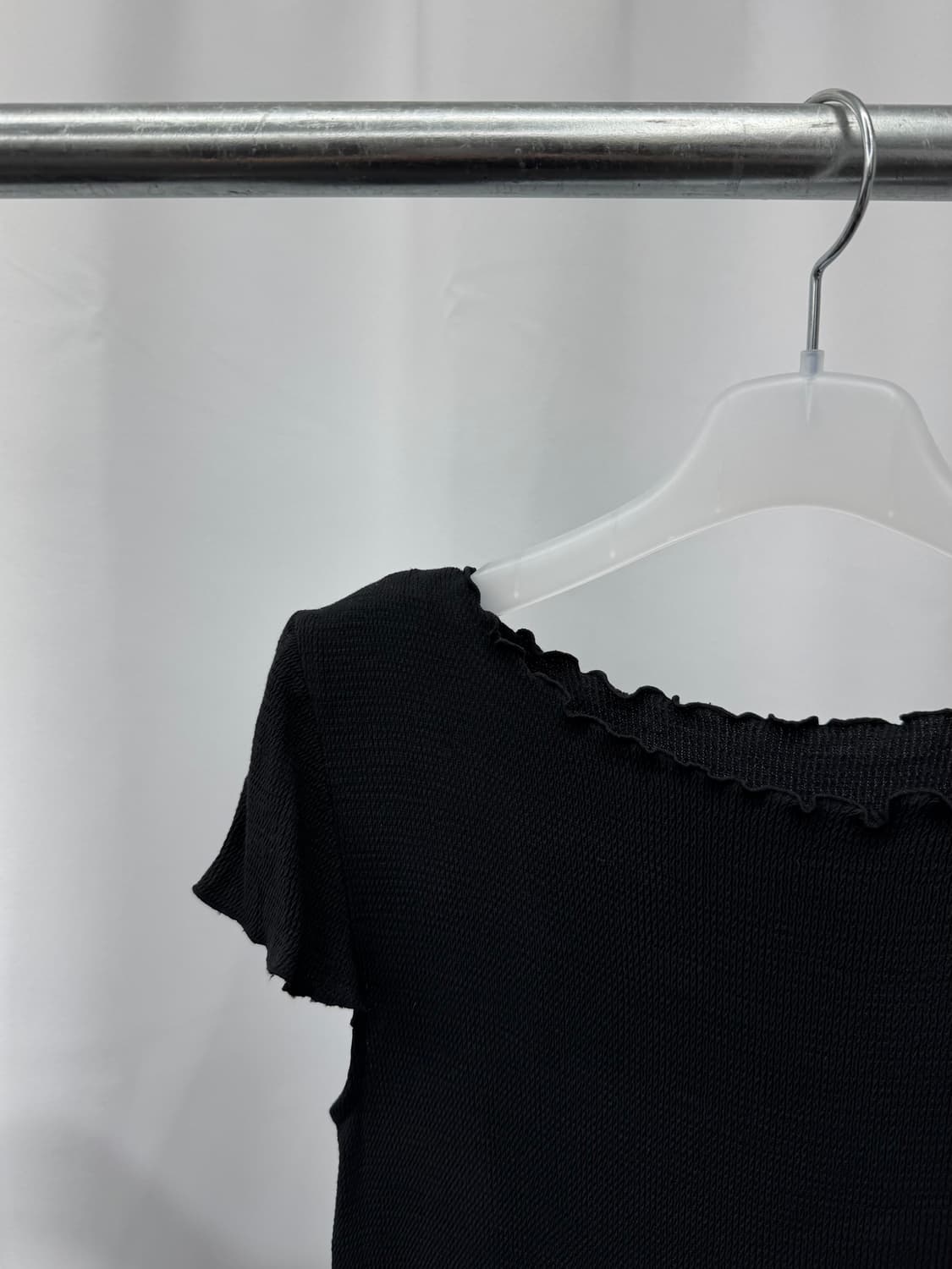 vtg dress 상품이미지2