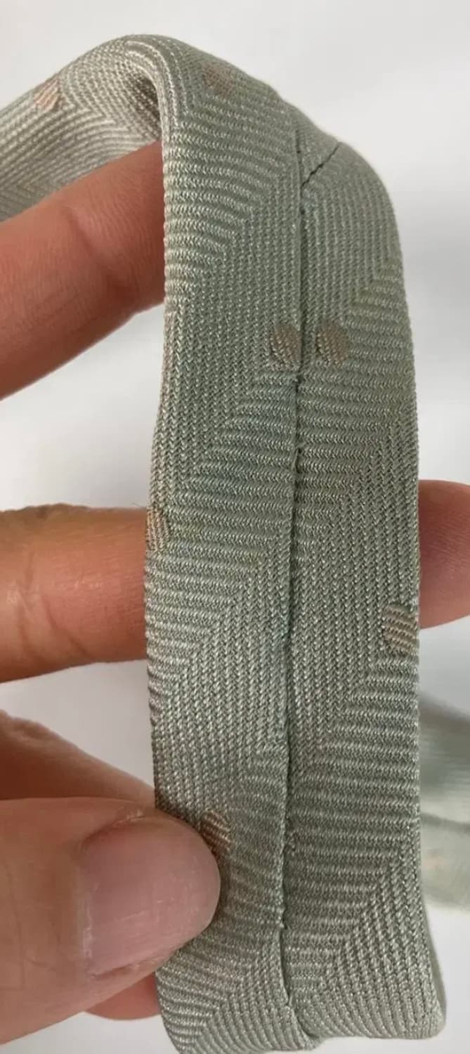 아르마니꼴레지오니 넥타이 상품이미지9