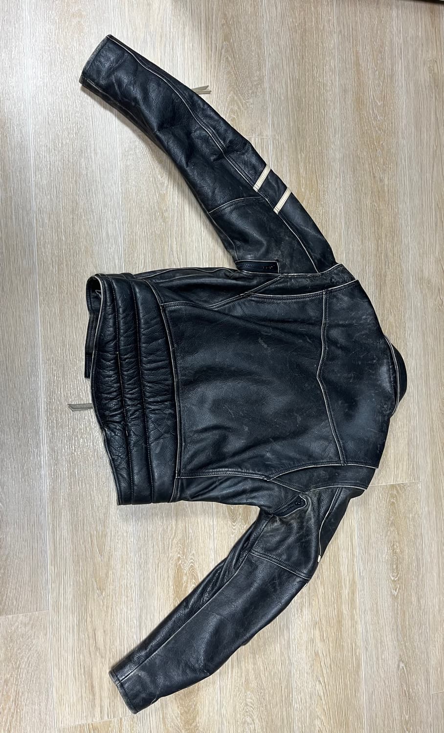 가죽자켓 상품이미지2