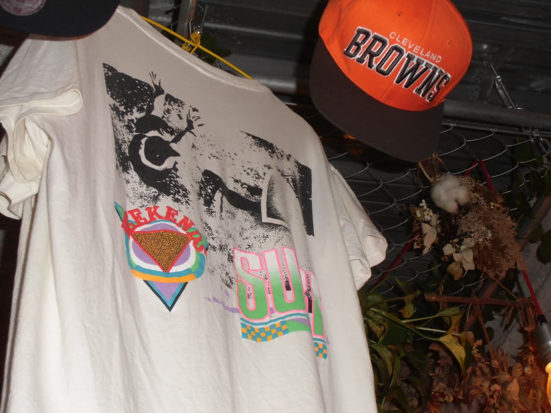 카시오 엑슬림 ex-zs100 디지털카메라 캠코더 빈티지디카 상품이미지9