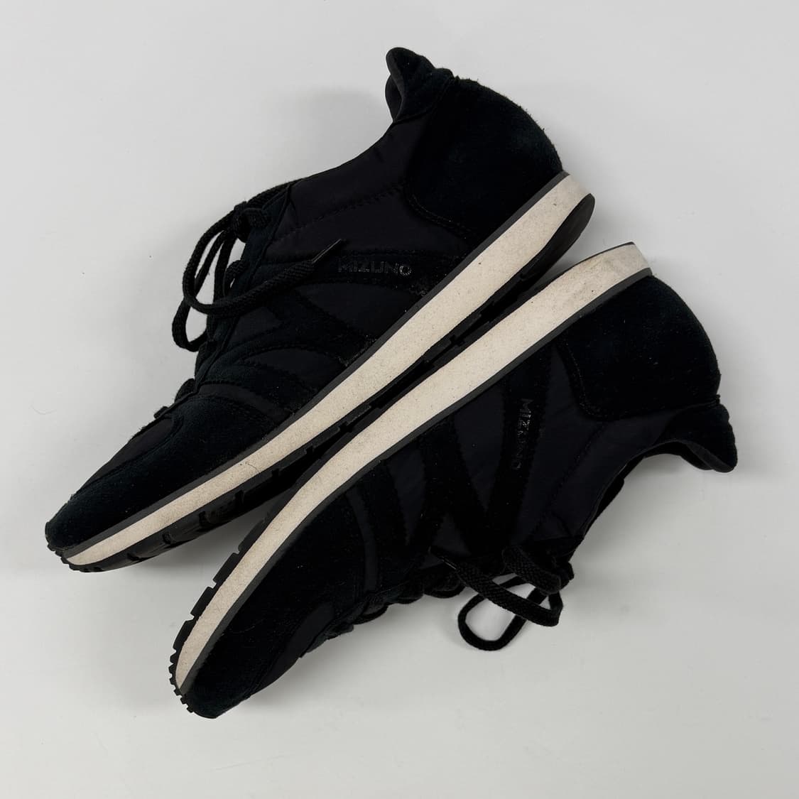 Mizuno x Margaret Howell 상품이미지7