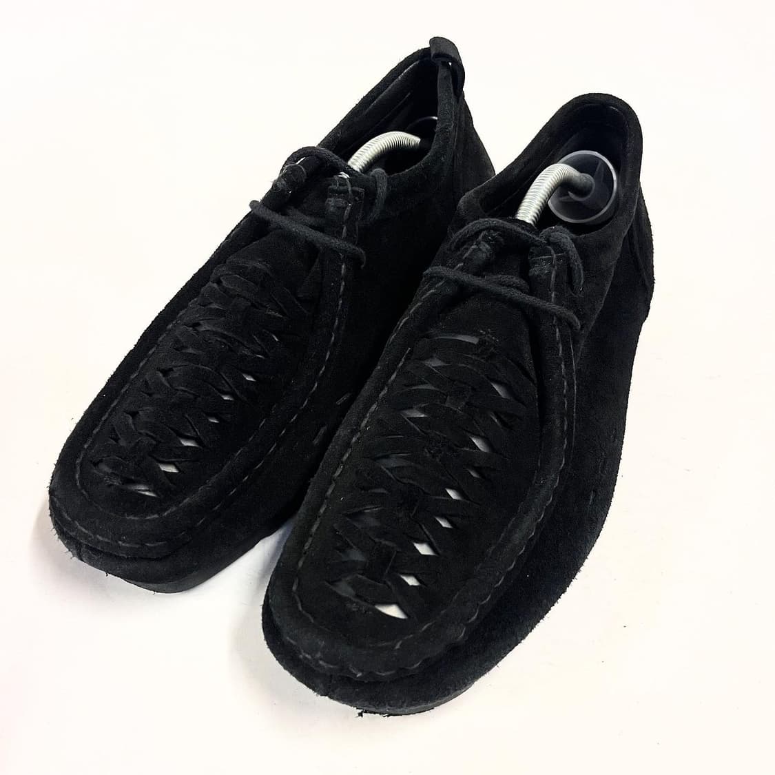 폴리테루 왈라비 상품이미지3