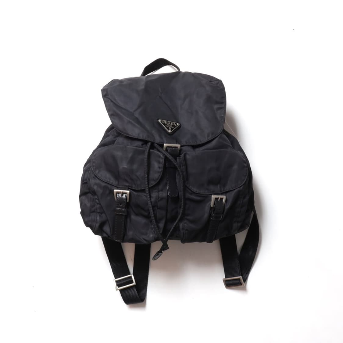 프라다 PRADA Pocono Backpack
 상품이미지1