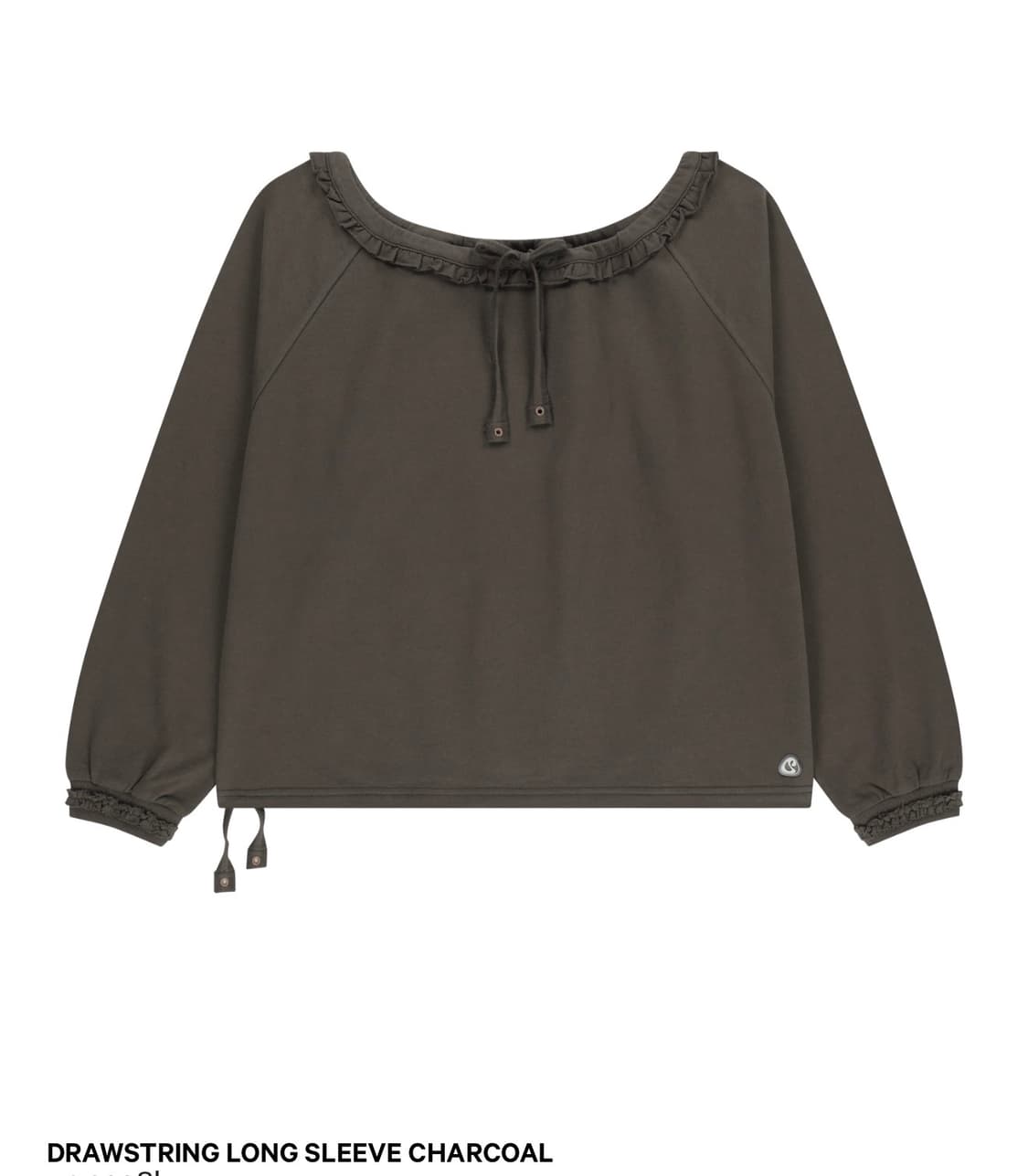 코이세이오 상품이미지1