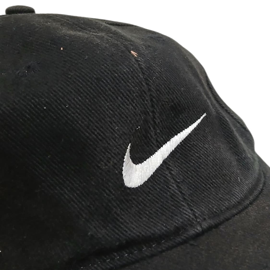 Nike 90s' Swoosh cap 상품이미지4