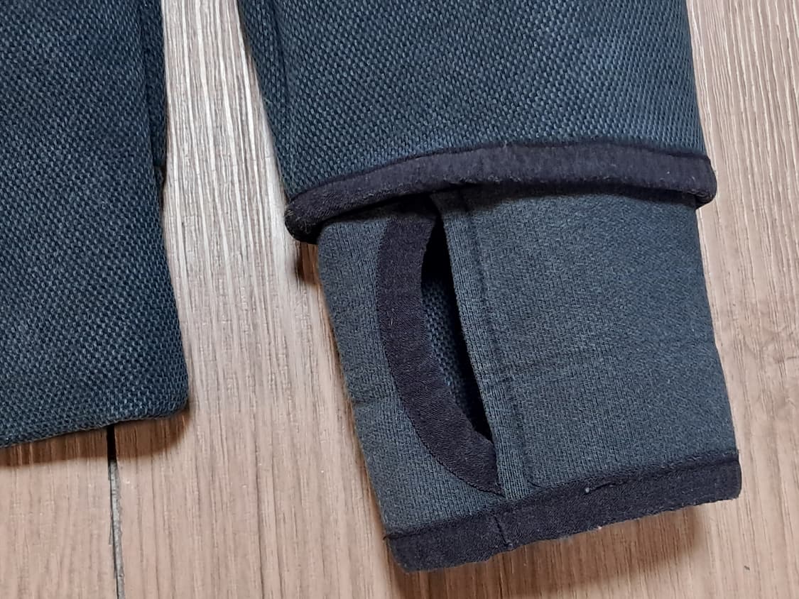 아디다스 후드집업 95 상품이미지9