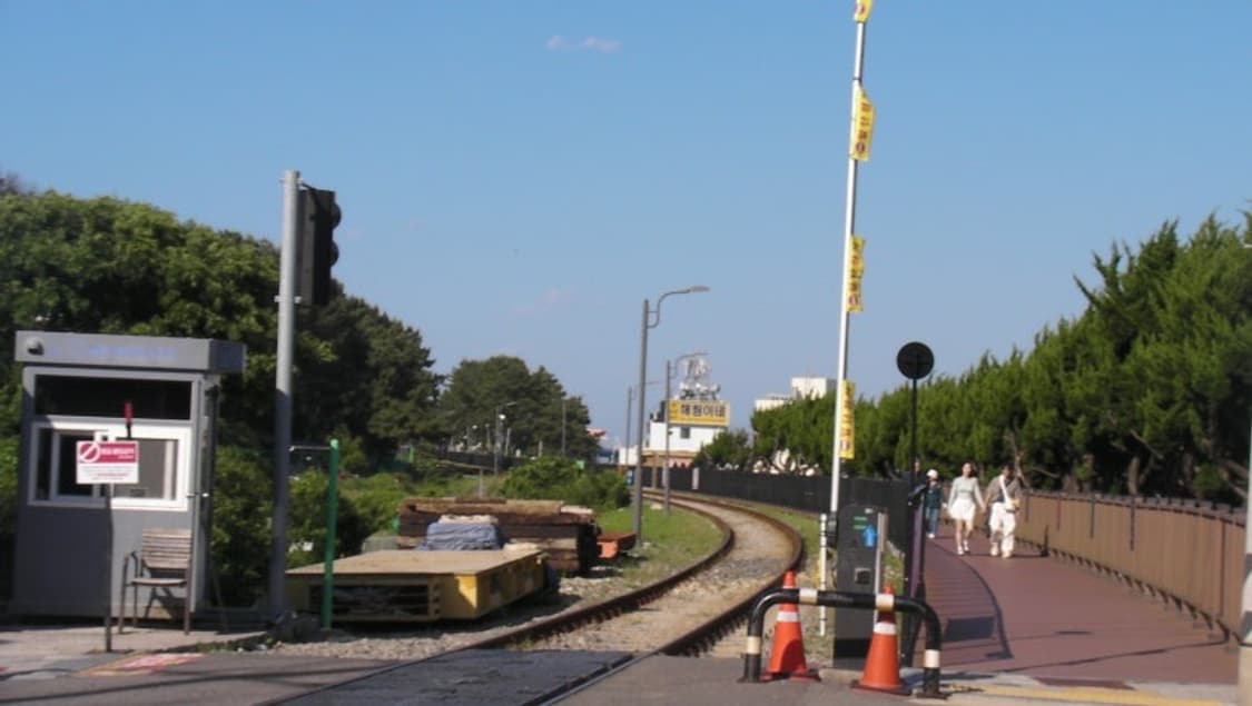 빈티지디카 산요작티 HD1000 풀박스 유명모델 상품이미지8