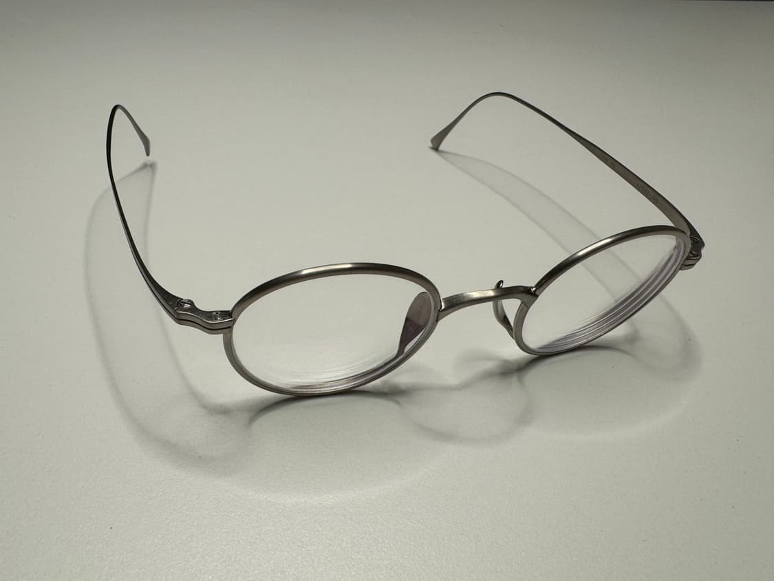 가메만넨 kmn-102 tsh 42 사이즈 판매합니다. 상품이미지3