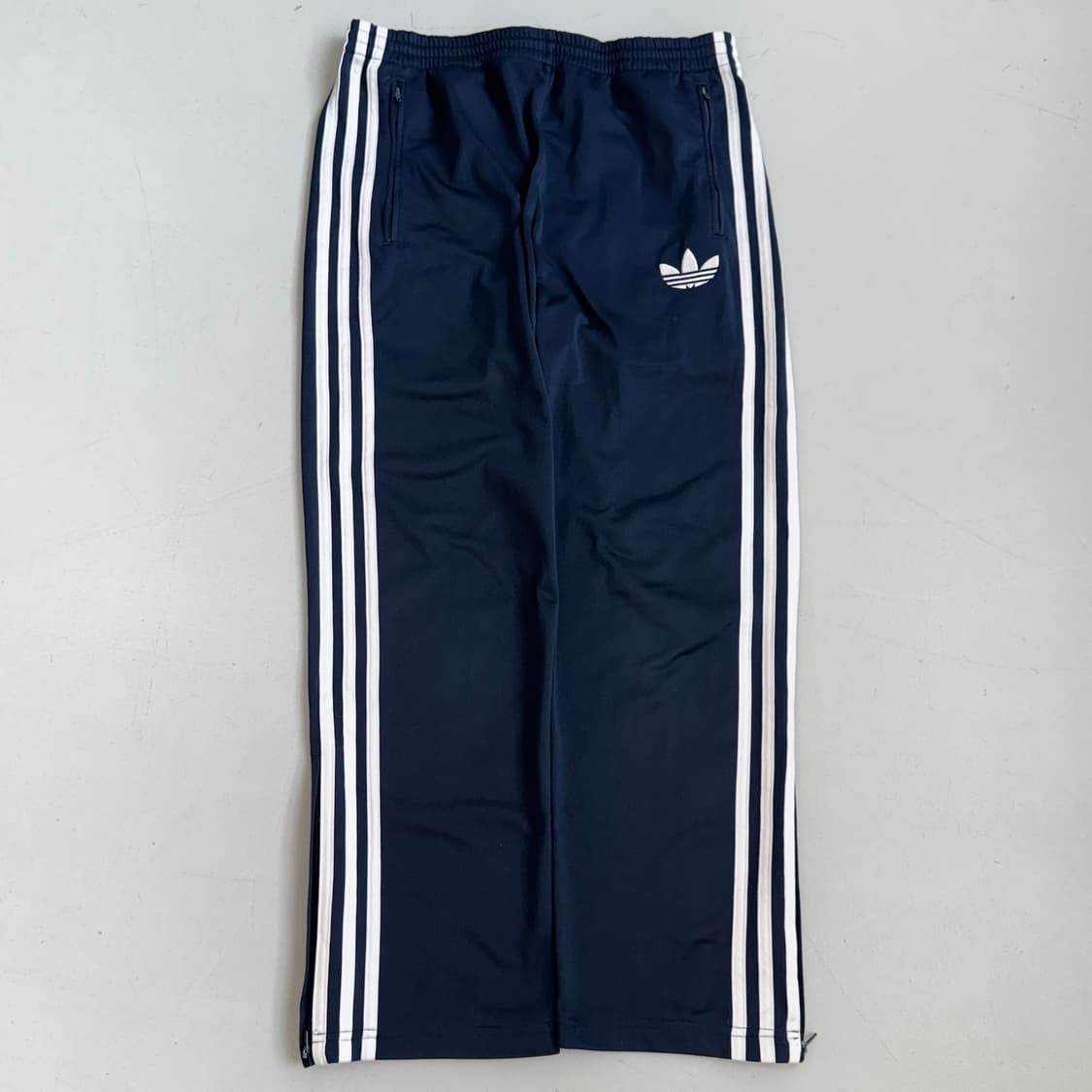 아디다스 파이어버드 삼선 올드스쿨 트랙팬츠 상품이미지2