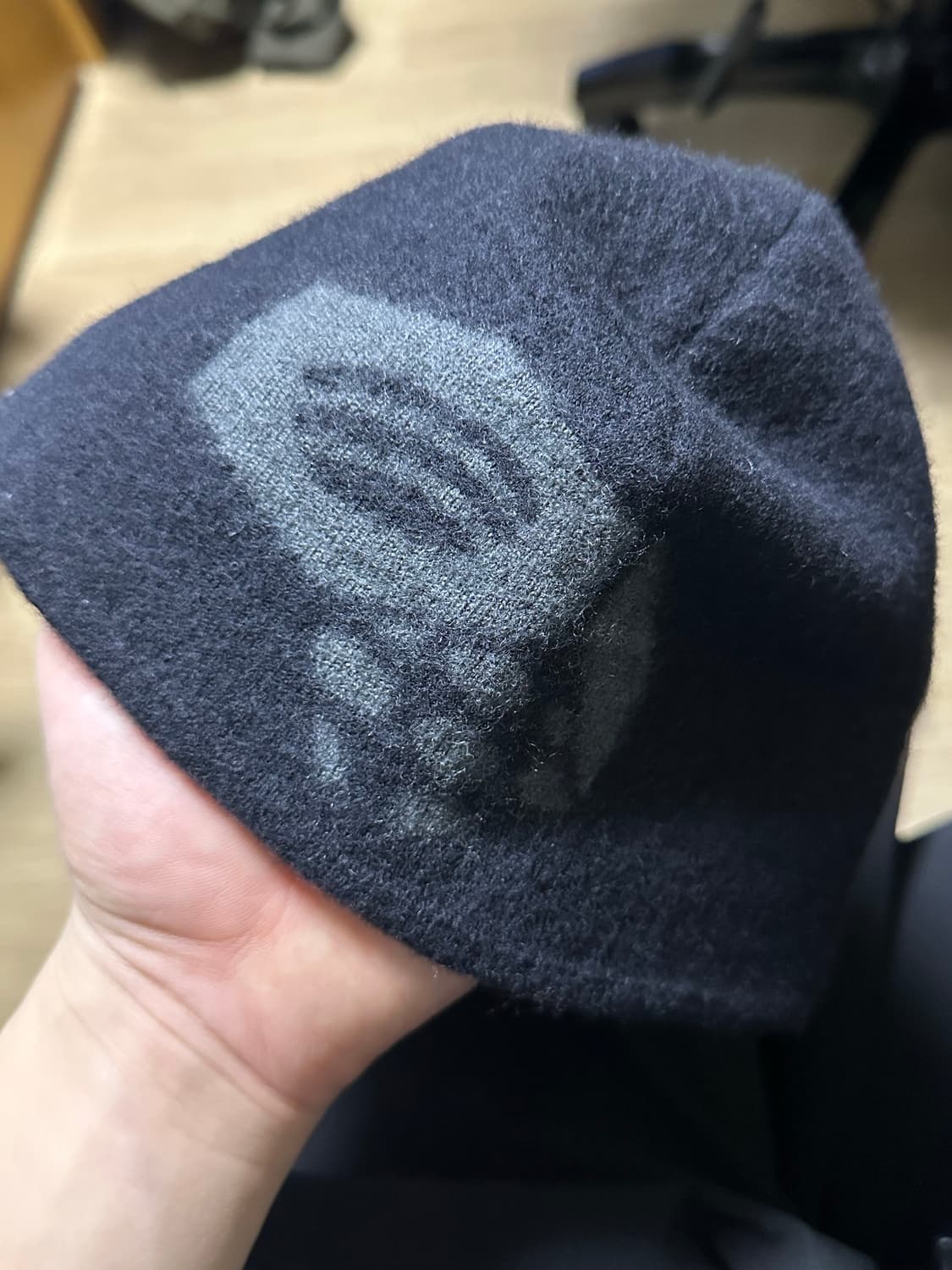 마운틴하드웨어 상품이미지2