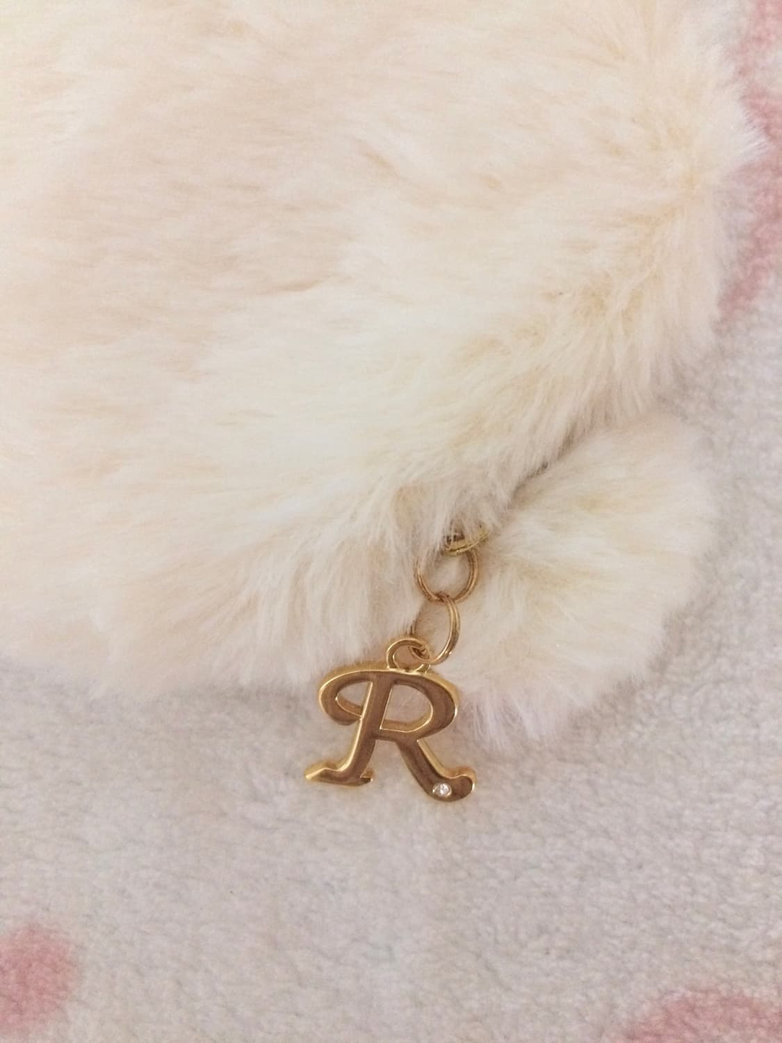 코리락쿠마 복실복실 동전지갑 상품이미지3