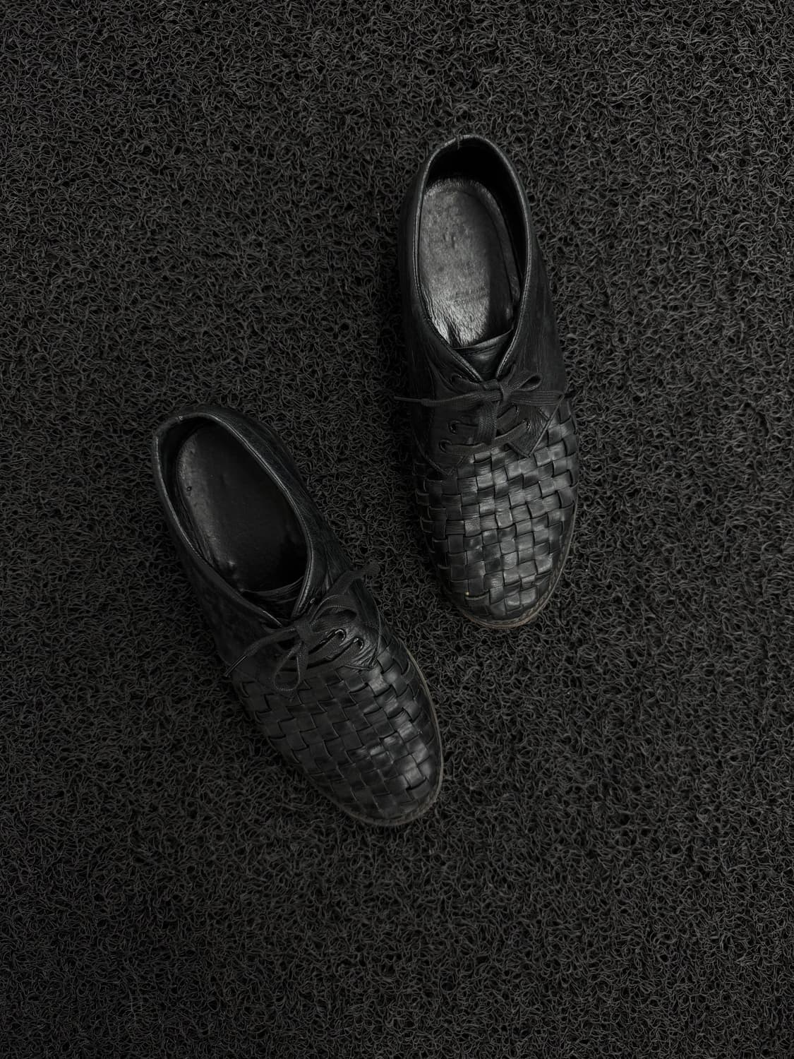 yohji yamamoto 상품이미지1