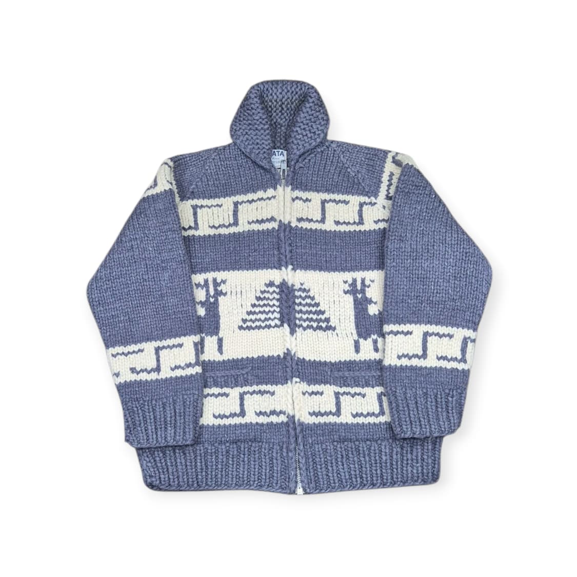 카나타 코위찬 상품이미지1