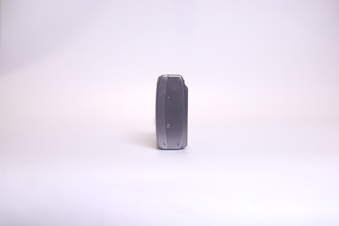 캐논 익시 900(익서스 850) 박스셋 (이체 시 2만원 할인) 상품이미지3
