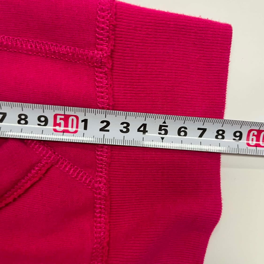 홀리스터 y2k 여리핏 걸즈 대대장 작사 후드집업 희귀져지(M) 상품이미지8