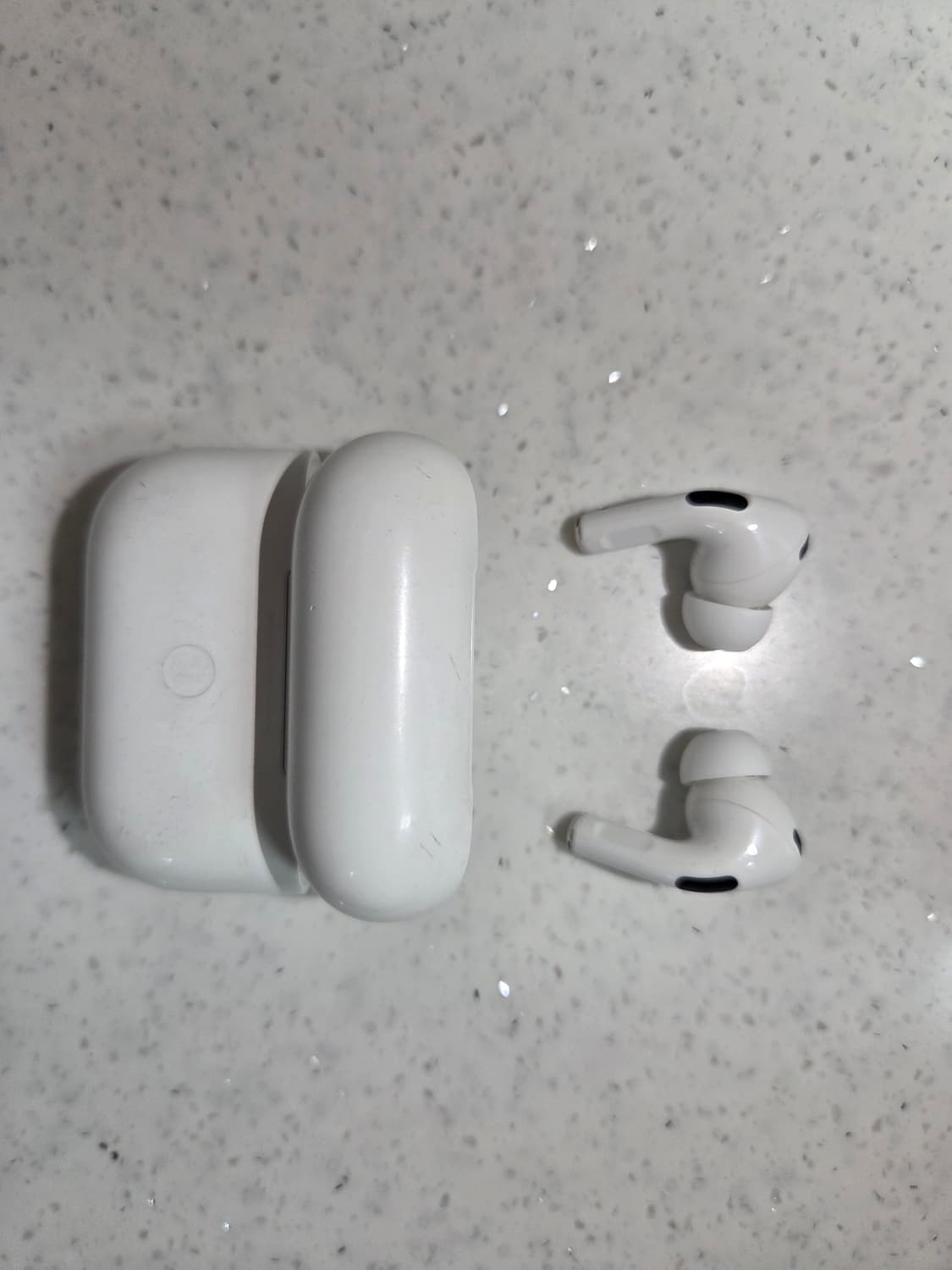 에어팟 프로 2 상품이미지4