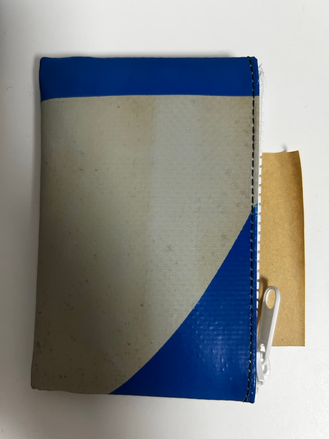 프라이탁 블레어 상품이미지2