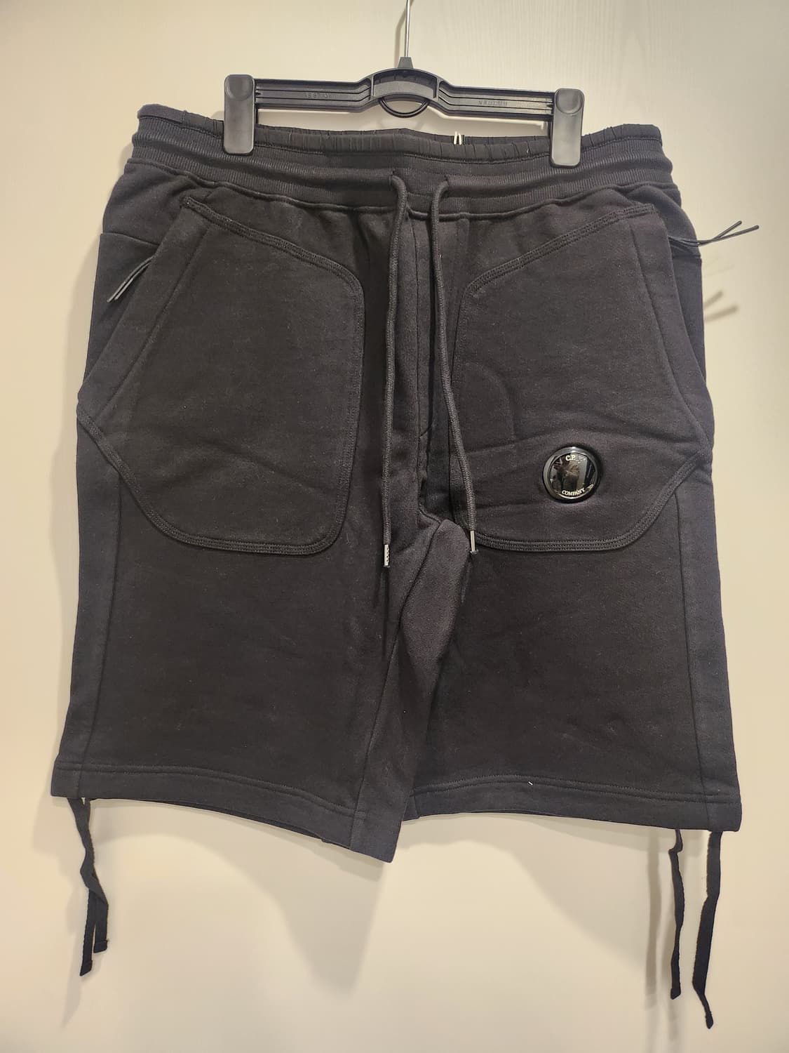 씨피컴퍼니 버뮤다 2종 상품이미지4