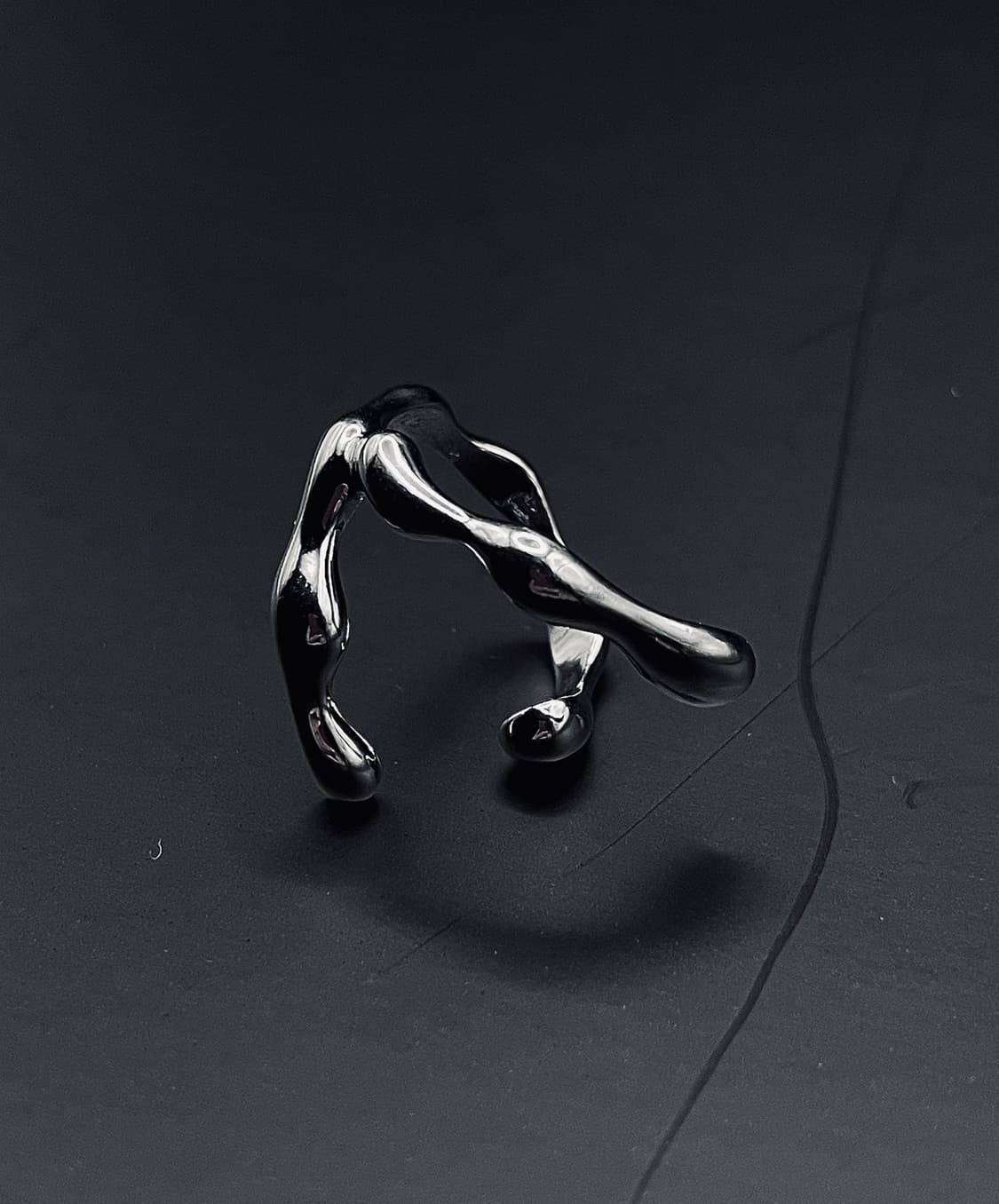 pcr053 Venom 2 ring 상품이미지6